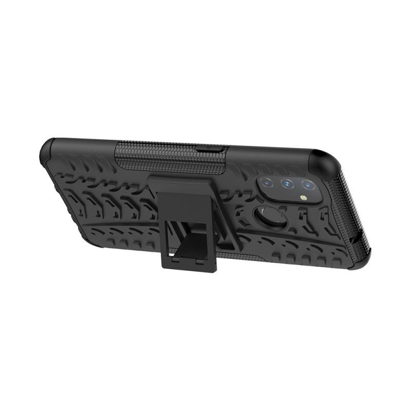 Maskica OnePlus Nord N100 Ultra Otporan