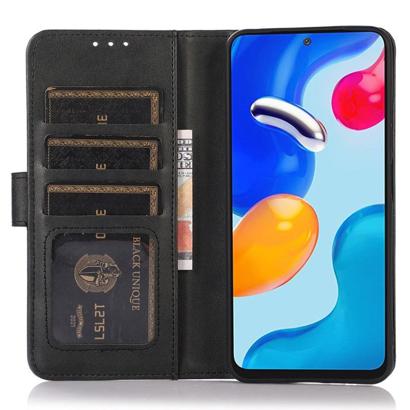 Flip Futrola Xiaomi Redmi Note 13 Pro Plus 5g Maskice Za Mobitele Otporan Na Udarce