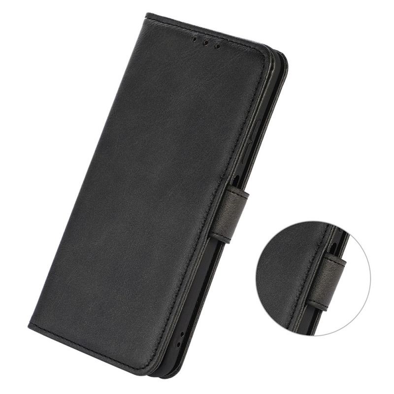 Flip Futrola Xiaomi Redmi Note 13 Pro Plus 5g Maskice Za Mobitele Otporan Na Udarce