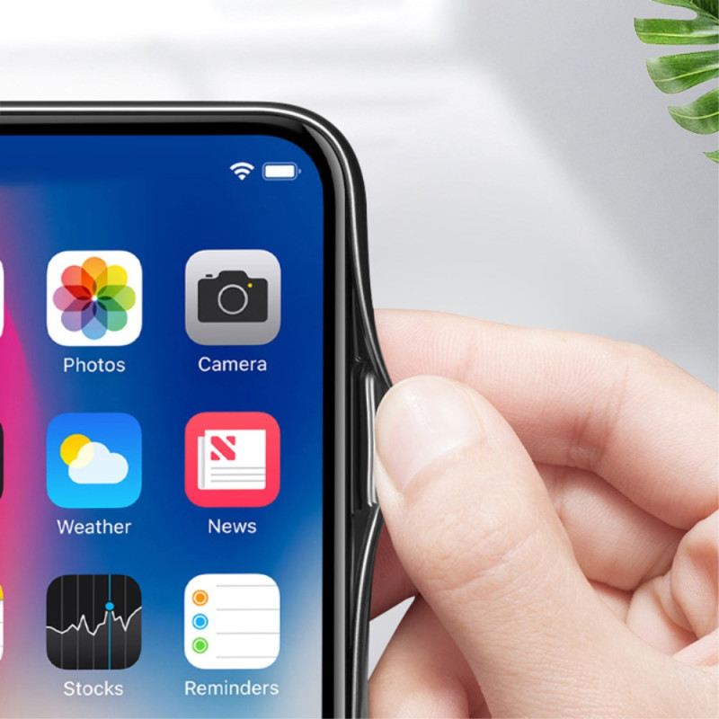 Maskica Xiaomi Redmi Note 13 Pro Plus 5g Kaljeno Staklo Dream Starry Sky
