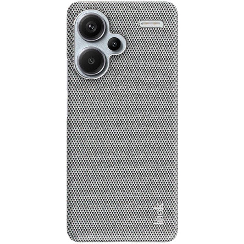 Maskica Za Xiaomi Redmi Note 13 Pro Plus 5g Serija Ruiyi Imak