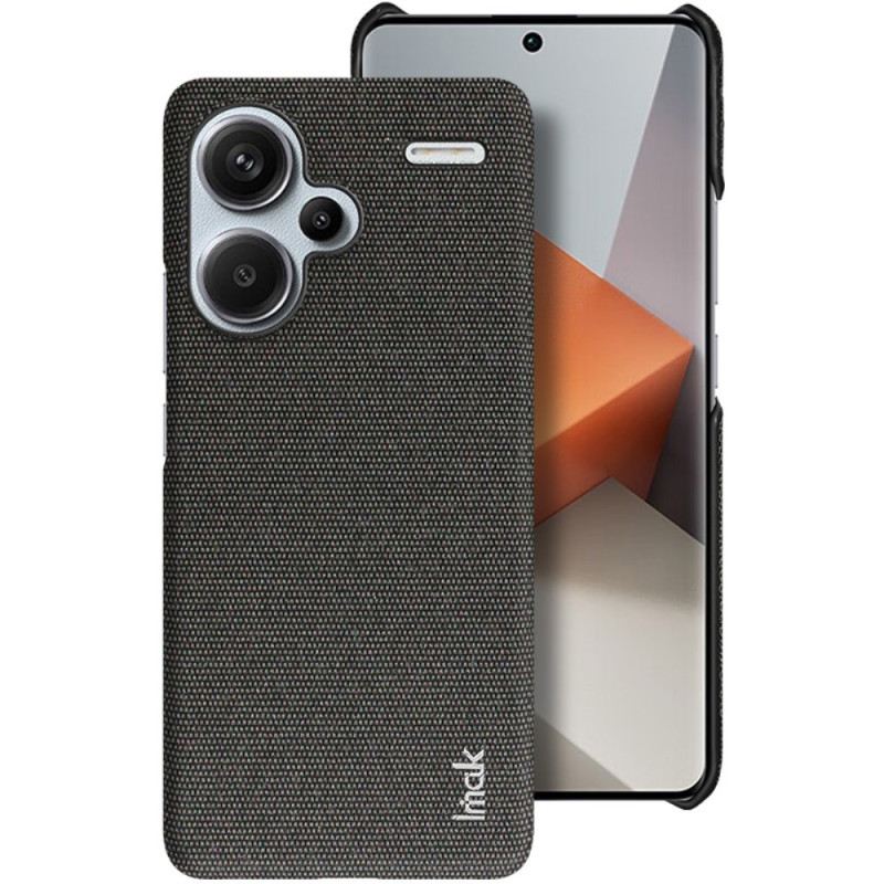 Maskica Za Xiaomi Redmi Note 13 Pro Plus 5g Serija Ruiyi Imak