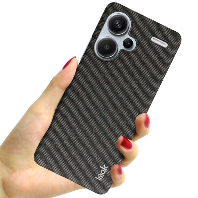 Maskica Za Xiaomi Redmi Note 13 Pro Plus 5g Serija Ruiyi Imak