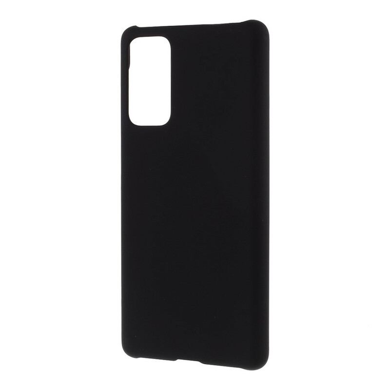 Maskica Samsung Galaxy S20 FE Guma Više