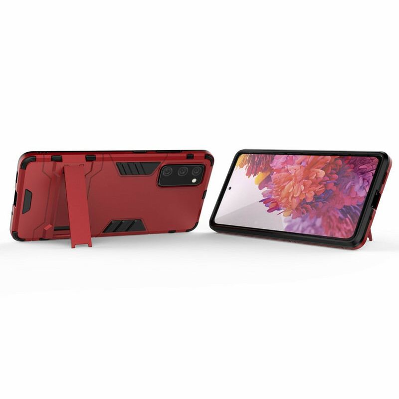 Maskica Samsung Galaxy S20 FE Ultra Otporan