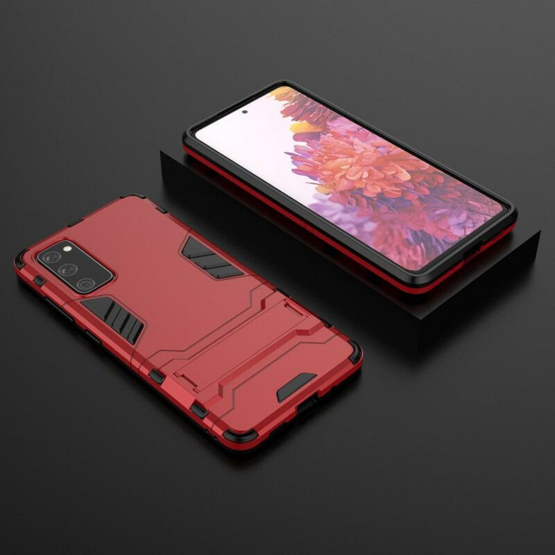 Maskica Samsung Galaxy S20 FE Ultra Otporan