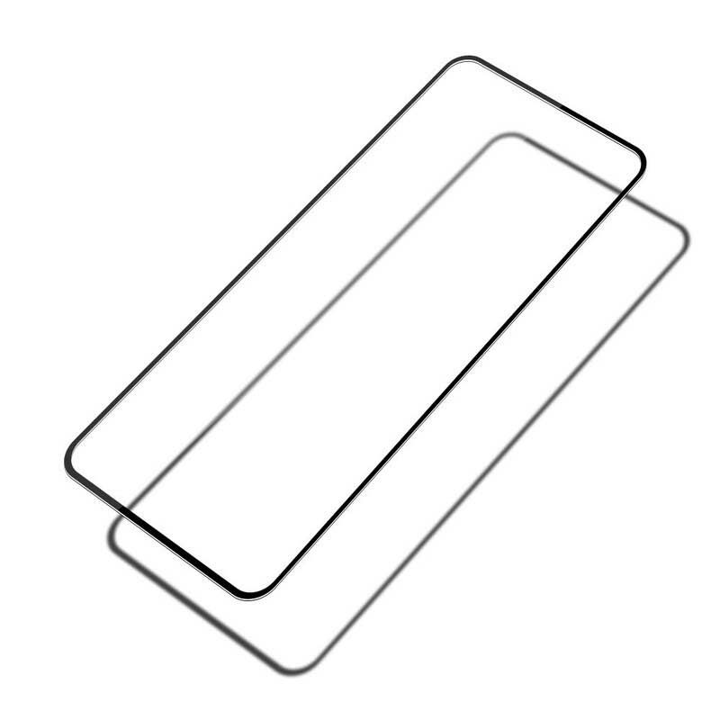Mofi Kaljeno Staklo Za Samsung Galaxy S20 Fe