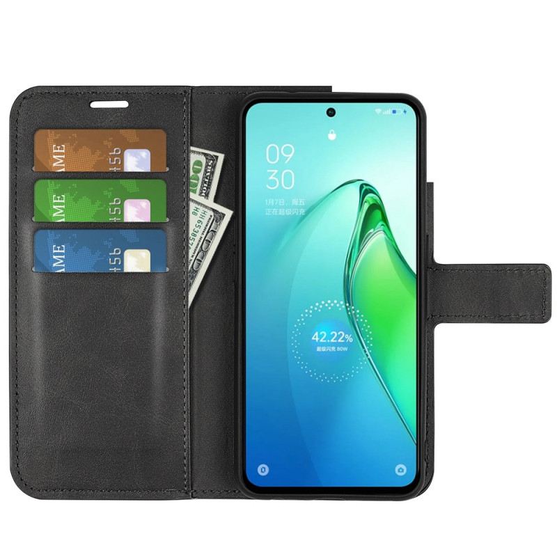 Futrola Oppo Reno 8 Pro Fini Šavovi