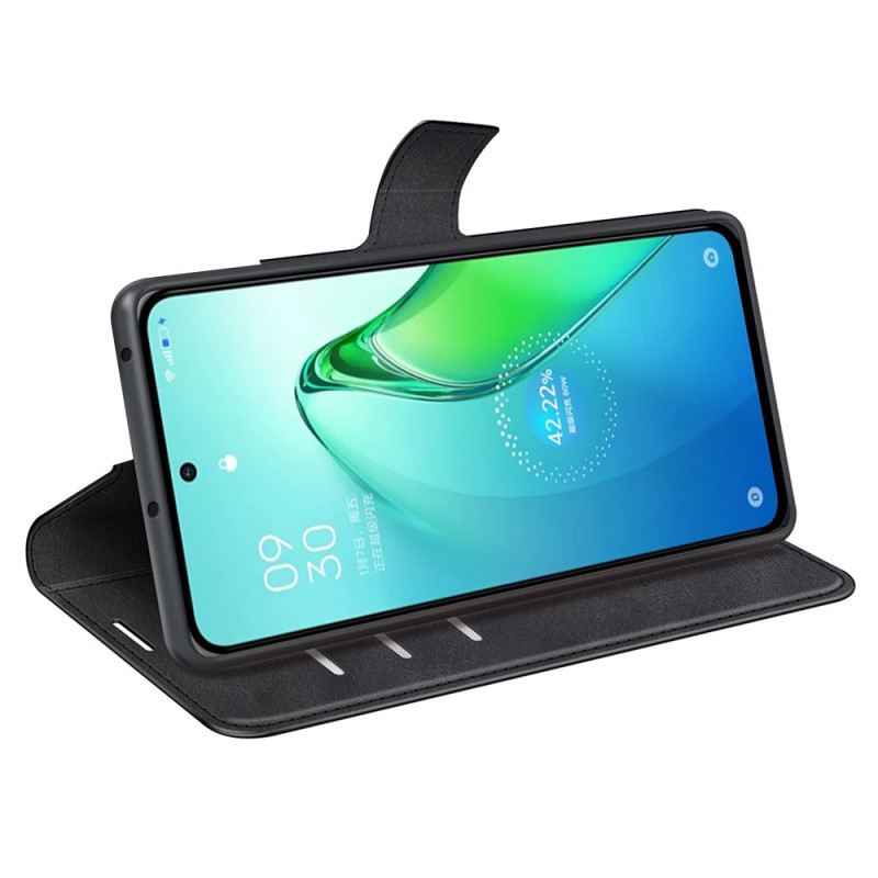 Futrola Oppo Reno 8 Pro Fini Šavovi