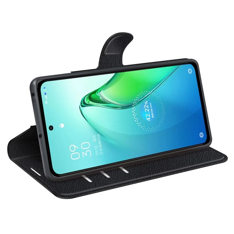 Futrola Oppo Reno 8 Pro Klasična