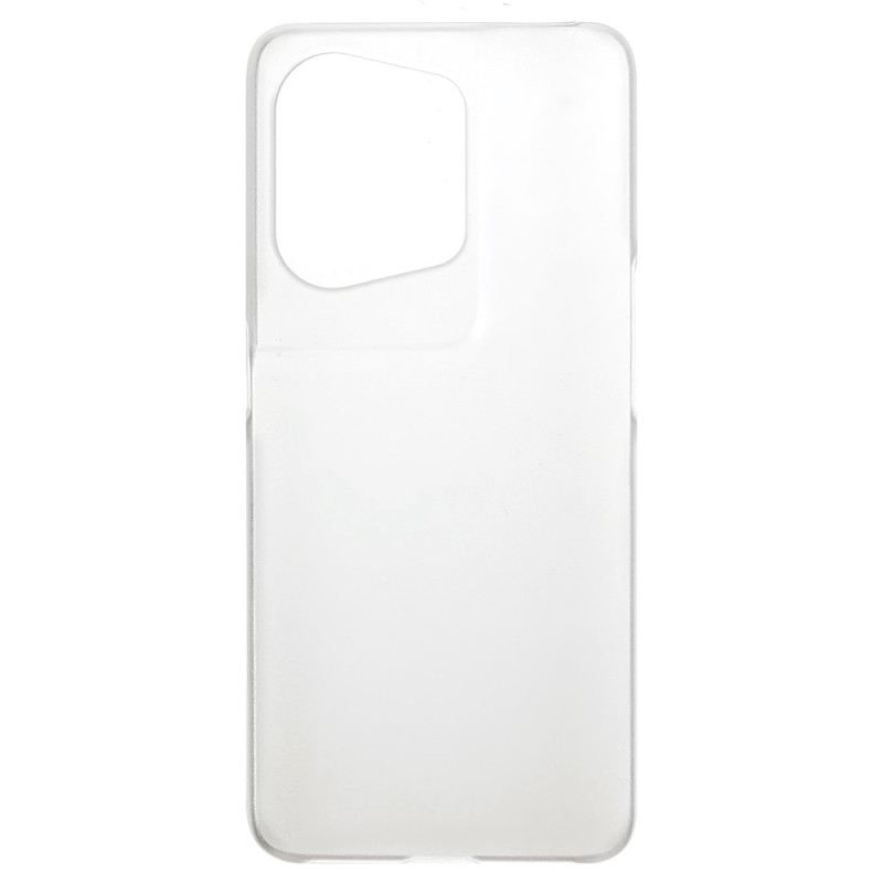 Maskica Oppo Reno 8 Pro Čvrsti Sjajni