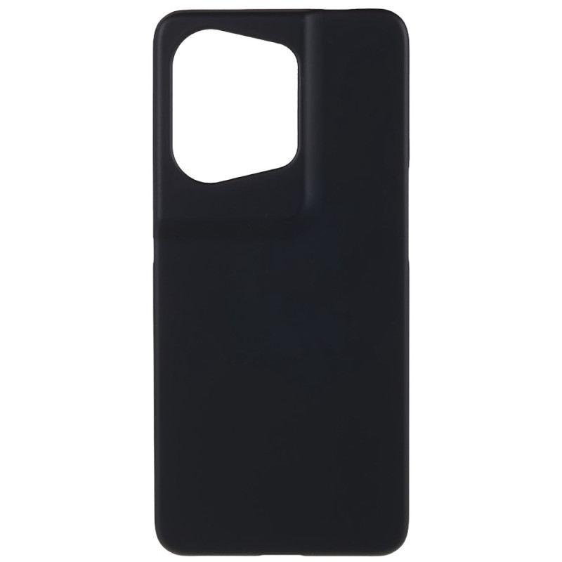 Maskica Oppo Reno 8 Pro Čvrsti Sjajni