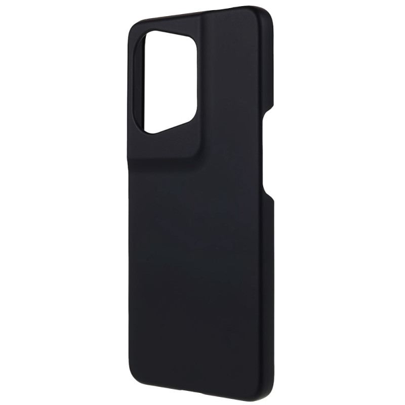 Maskica Oppo Reno 8 Pro Čvrsti Sjajni