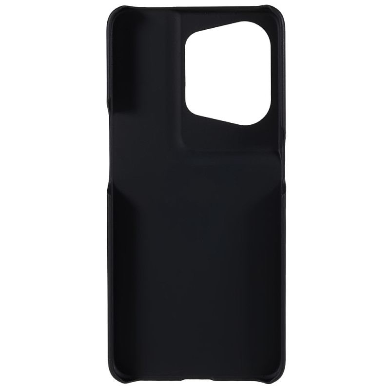 Maskica Oppo Reno 8 Pro Čvrsti Sjajni