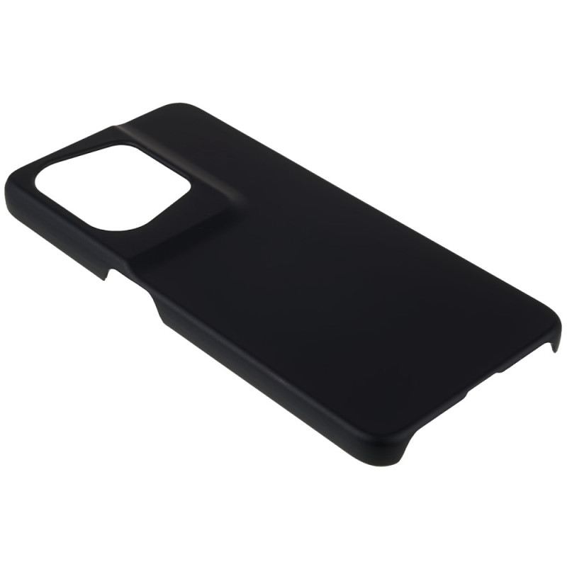 Maskica Oppo Reno 8 Pro Čvrsti Sjajni