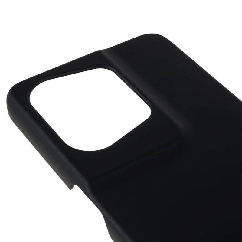 Maskica Oppo Reno 8 Pro Čvrsti Sjajni