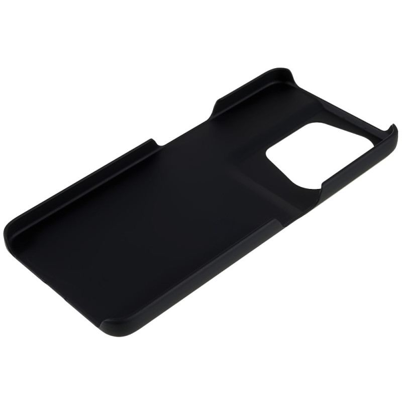 Maskica Oppo Reno 8 Pro Čvrsti Sjajni
