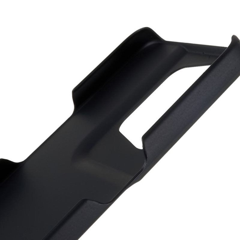 Maskica Oppo Reno 8 Pro Čvrsti Sjajni