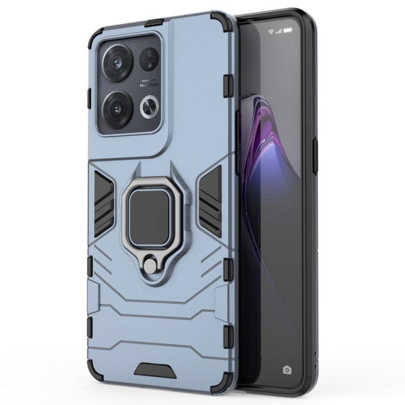 Maskica Oppo Reno 8 Pro Otporan Na Prsten