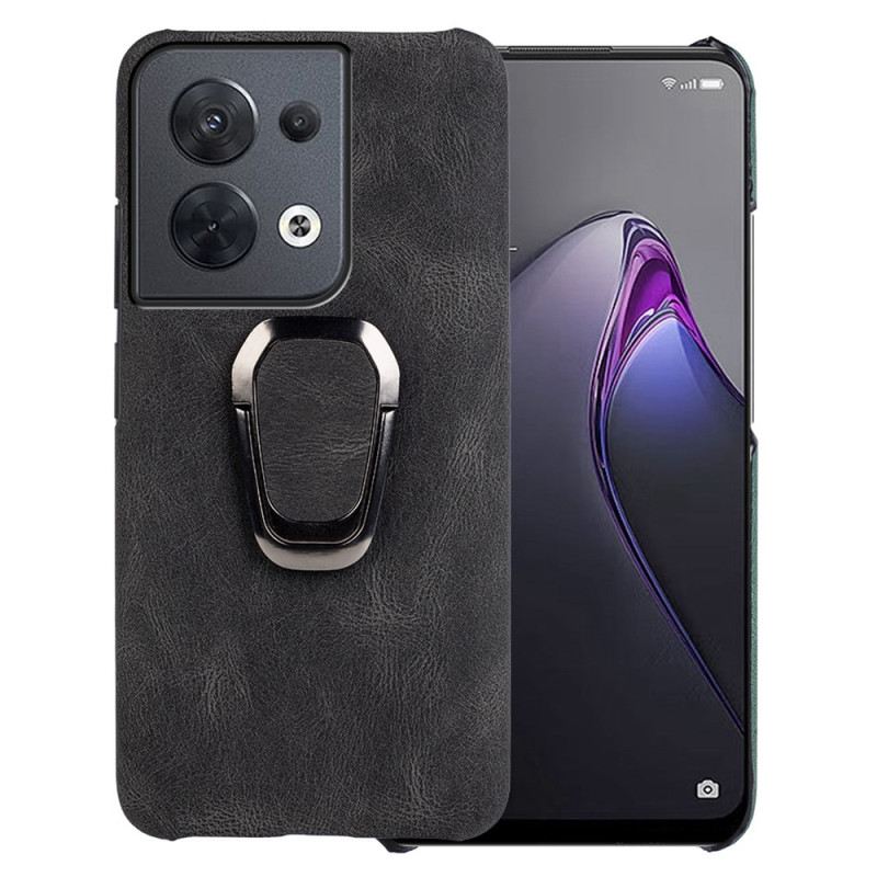 Maskica Oppo Reno 8 Pro Prsten Nosača