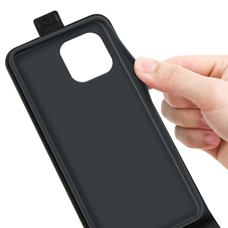 Futrola iPhone 15 Flip Futrola Vertikalni Preklop