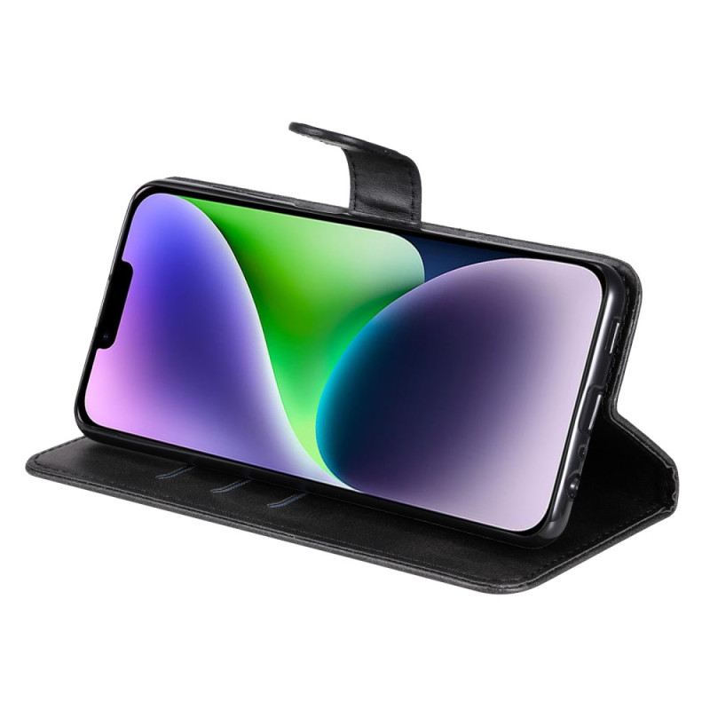 Futrola iPhone 15 Novčanik