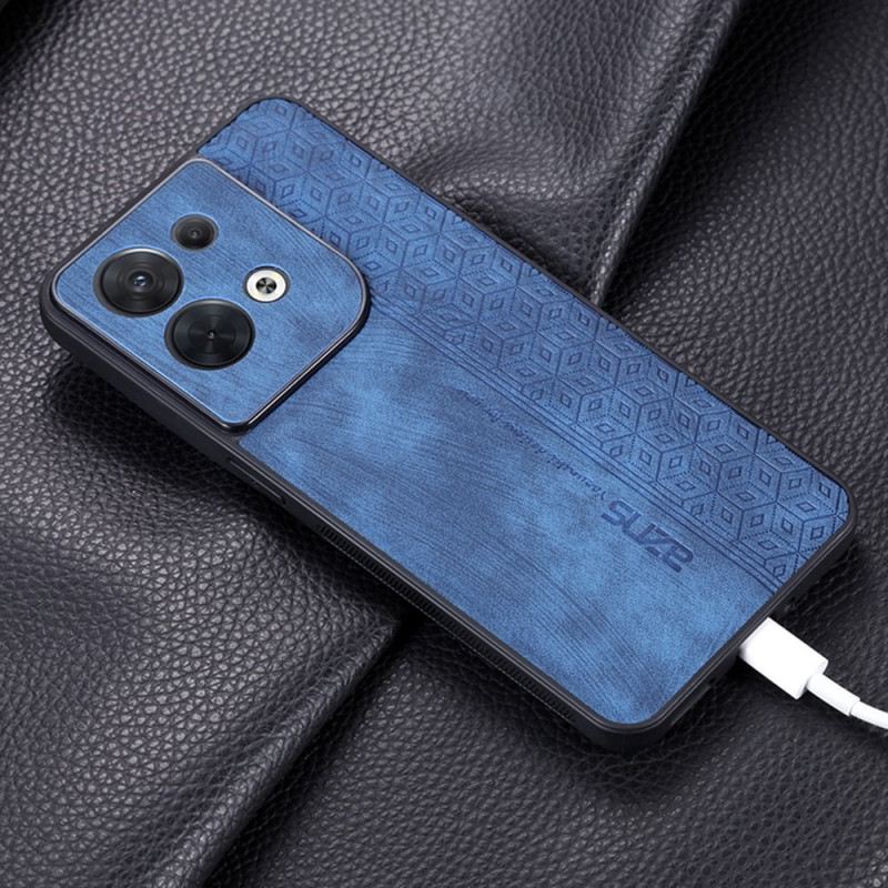 Maskica Oppo Reno 8 Azns Efekt Kože