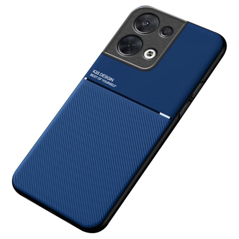 Maskica Oppo Reno 8 Neklizajuće