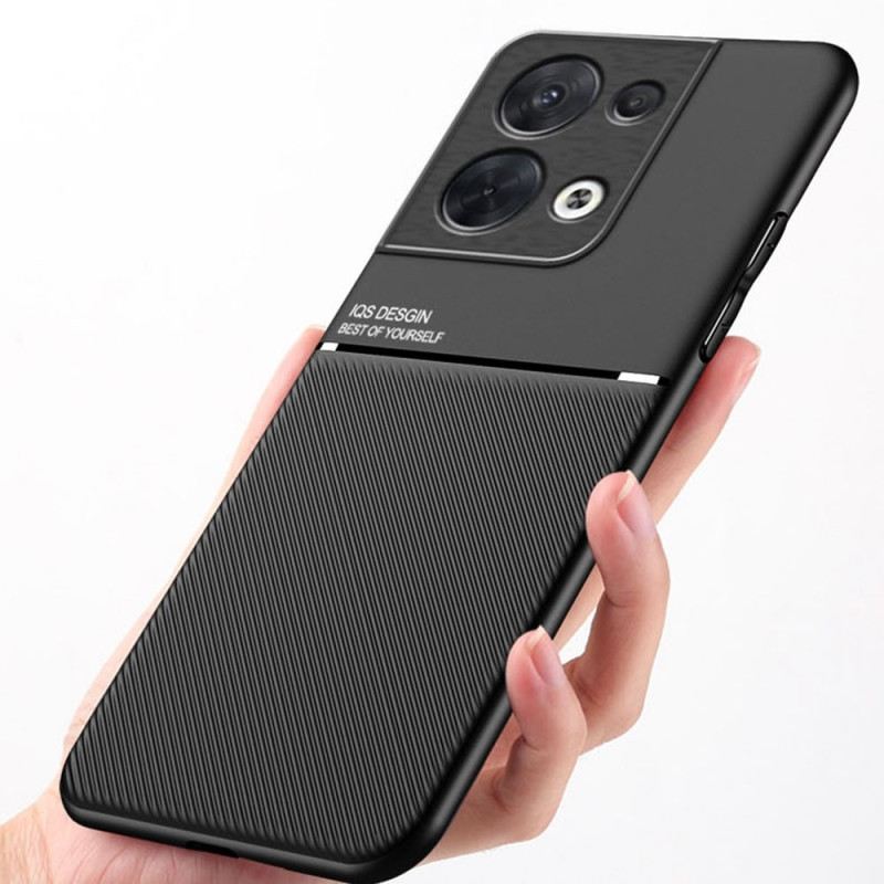 Maskica Oppo Reno 8 Neklizajuće