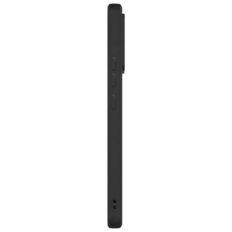 Maskica Oppo Reno 8 Uc-4 Serija Imak