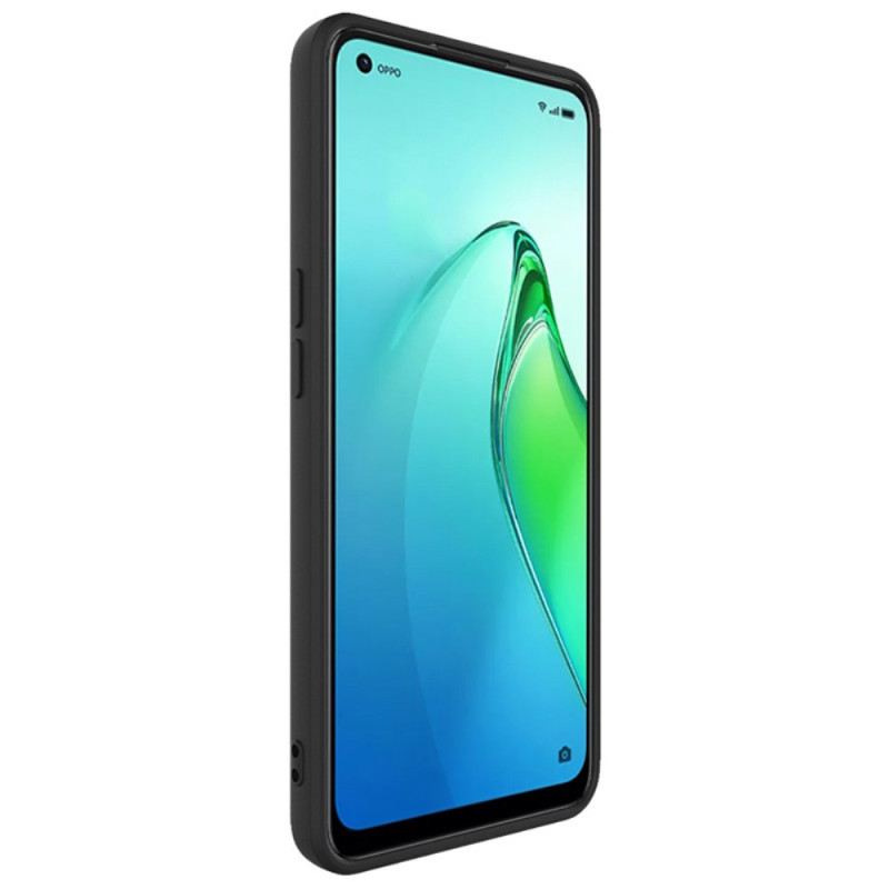 Maskica Oppo Reno 8 Uc-4 Serija Imak
