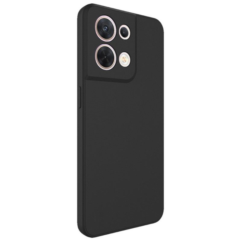 Maskica Oppo Reno 8 Uc-4 Serija Imak
