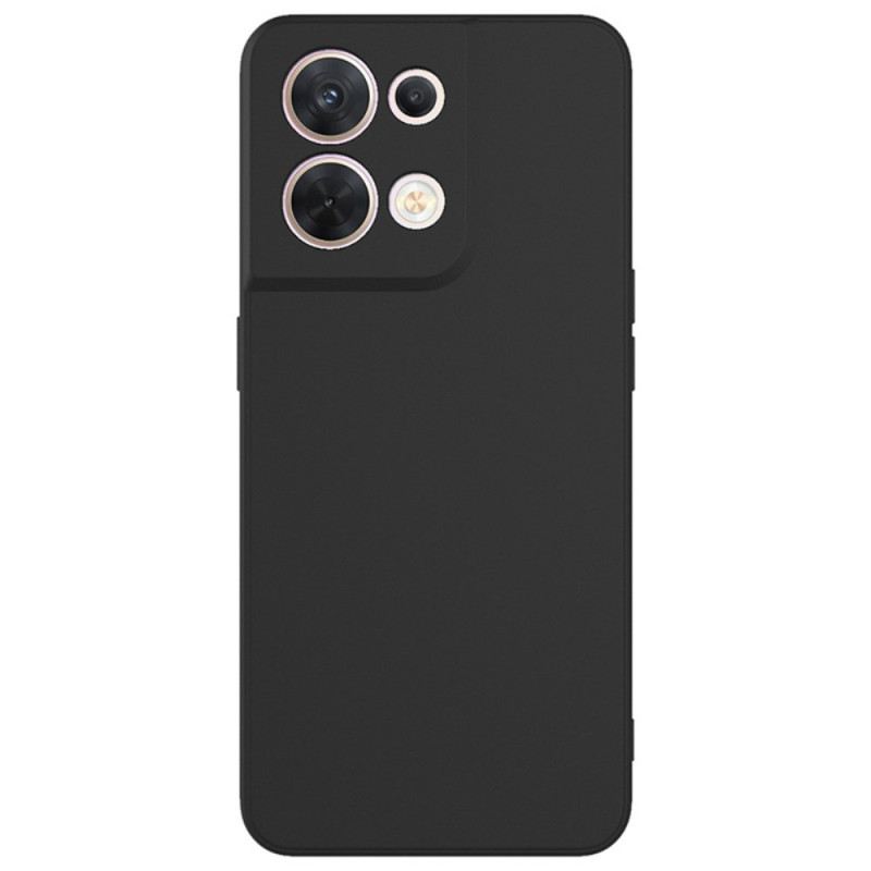 Maskica Oppo Reno 8 Uc-4 Serija Imak
