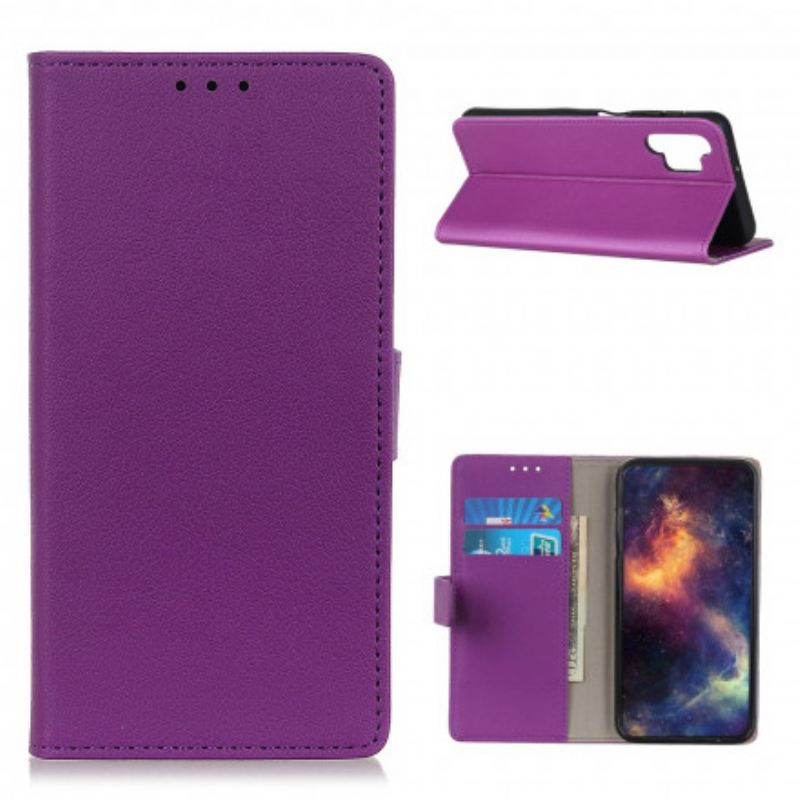 Futrola Samsung Galaxy A32 Klasična