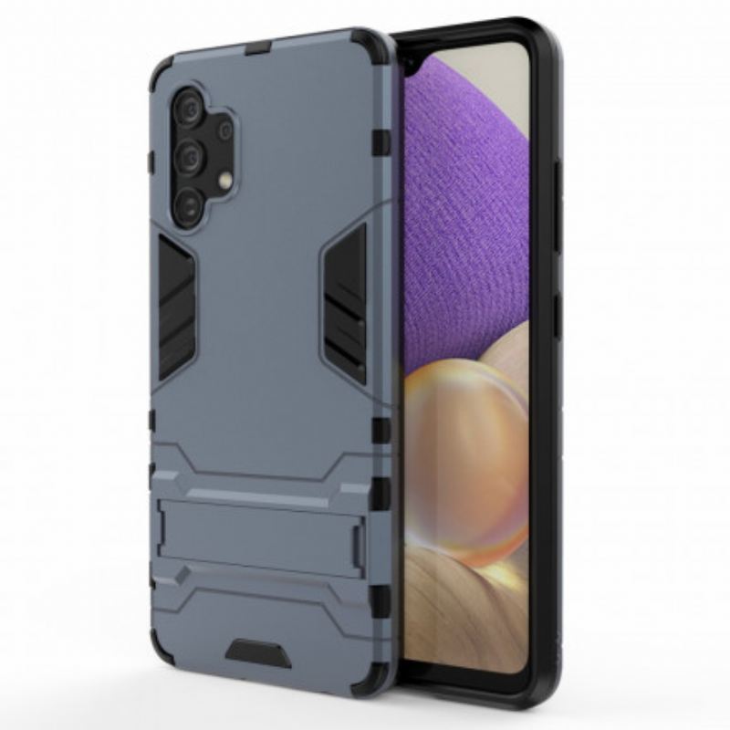 Maskica Samsung Galaxy A32 Ultra Otporan