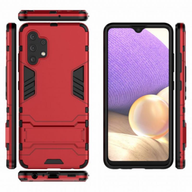 Maskica Samsung Galaxy A32 Ultra Otporan