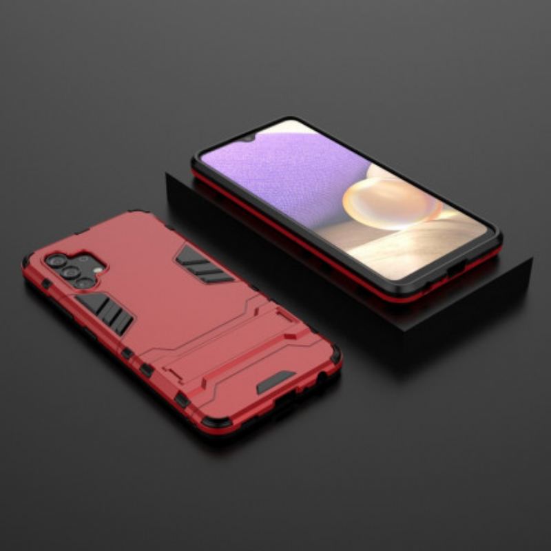 Maskica Samsung Galaxy A32 Ultra Otporan