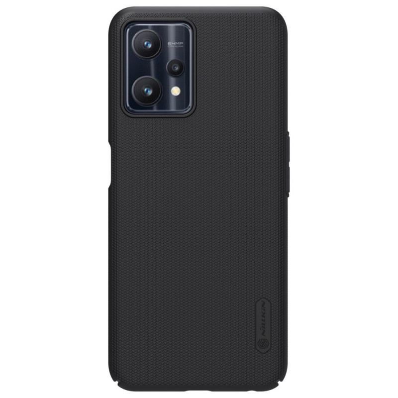Maskica Realme 9 Pro 5G Čvrsti Matirani Nillkin