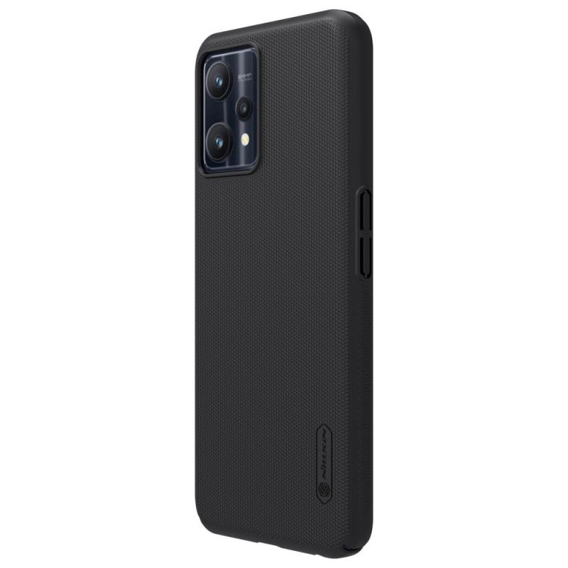 Maskica Realme 9 Pro 5G Čvrsti Matirani Nillkin