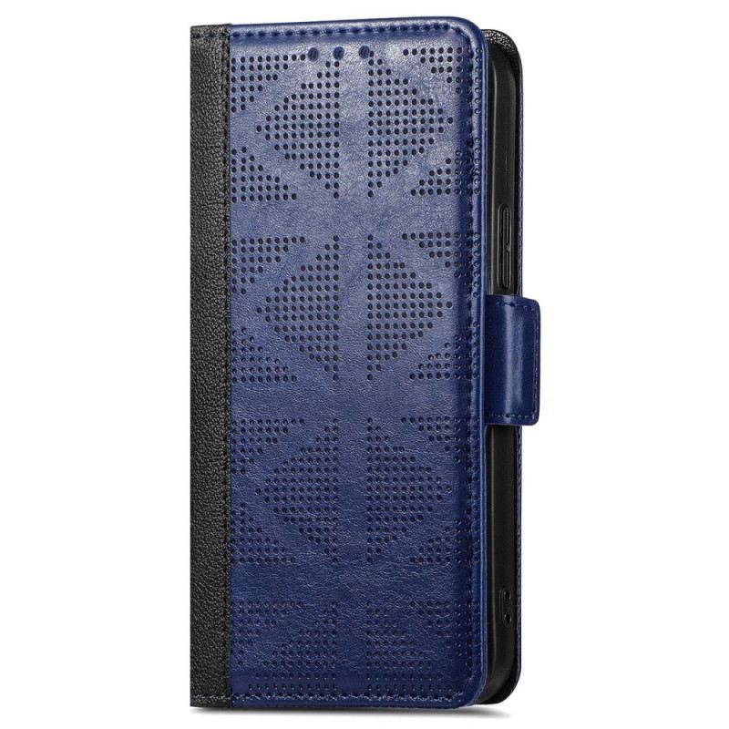 Flip Futrola Xiaomi 12 Lite Stilski
