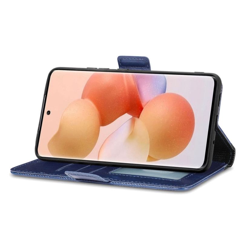 Flip Futrola Xiaomi 12 Lite Stilski