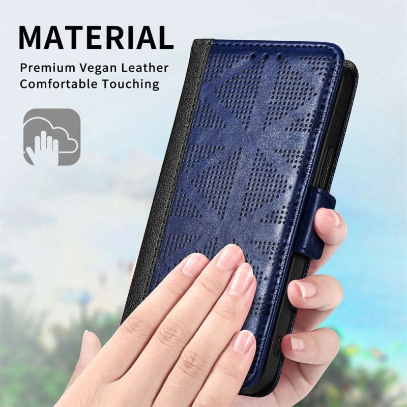 Flip Futrola Xiaomi 12 Lite Stilski