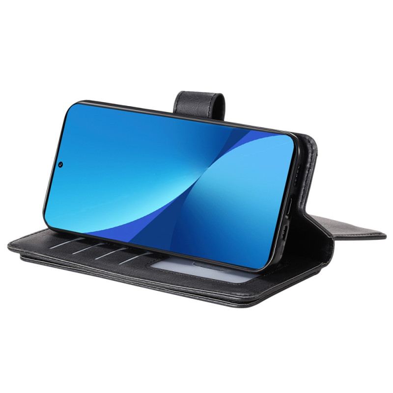 Futrola Xiaomi 12 Lite 10 Držača Kartica