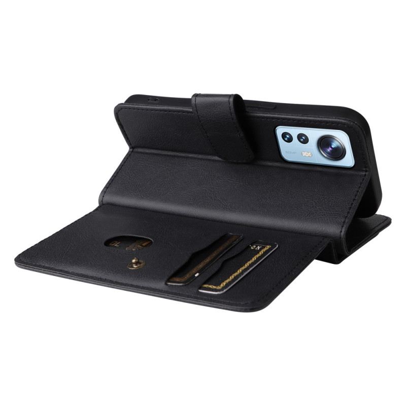 Futrola Xiaomi 12 Lite 10 Držača Kartica