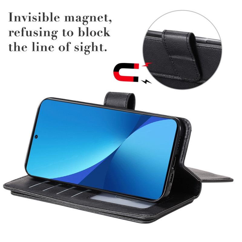 Futrola Xiaomi 12 Lite 10 Držača Kartica