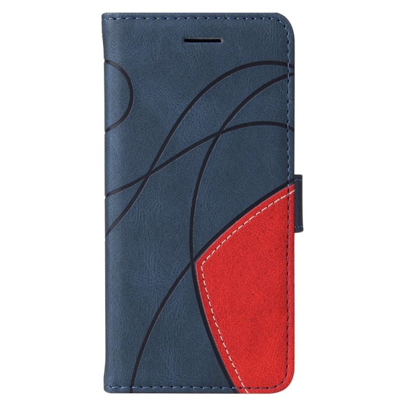 Futrola Xiaomi 12 Lite Dvobojni Remen