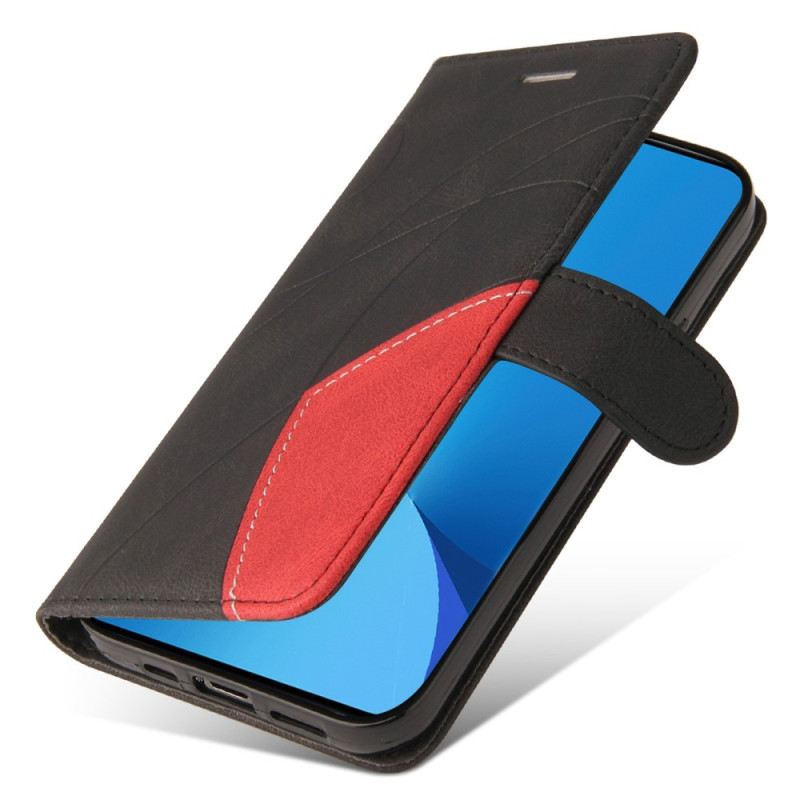 Futrola Xiaomi 12 Lite Dvobojni Remen