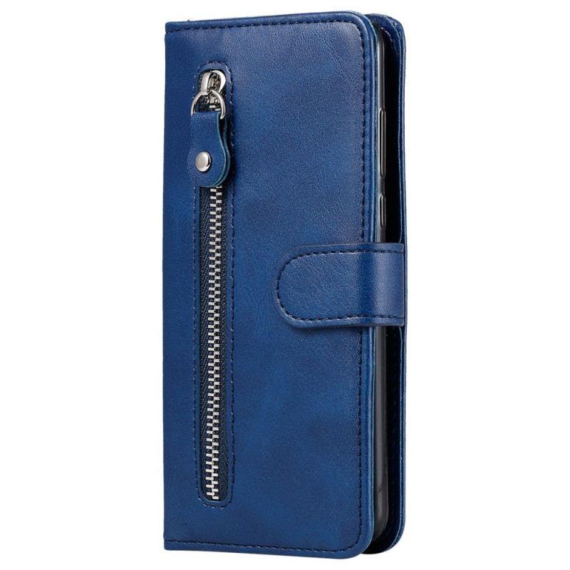 Futrola Xiaomi 12 Lite Novčanik