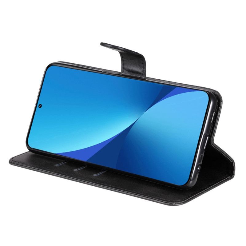 Futrola Xiaomi 12 Lite Novčanik