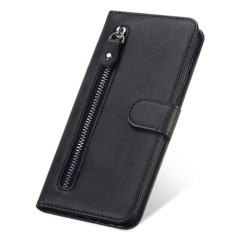 Futrola Xiaomi 12 Lite Novčanik